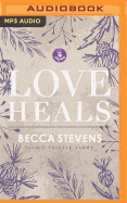 Love Heals