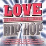 Love Hip-Hop