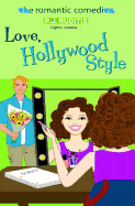 Love, Hollywood Style