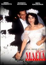 Love, Honor & Obey: The Last Mafia Marriage