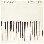 Love Hurts