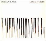 Love Hurts