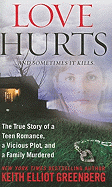 Love Hurts