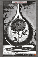 Love Immortal: The Poetry of Love