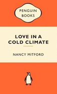 Love in a Cold Climate