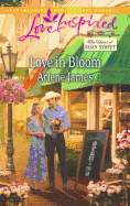 Love in Bloom
