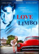 Love in Limbo