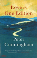 Love In One Edition