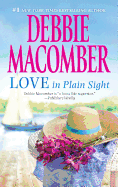 Love in Plain Sight: An Anthology