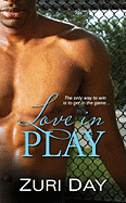 Love in Play