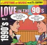 Love in the 90's, Vol. 1