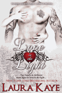 Love in the Light