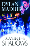 Love in the Shadows