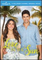 Love in the Sun