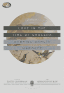 Love in the Time of Cholera