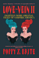 Love in Vein II