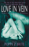 Love in Vein: Love in Vein (Tp)