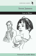 Love in winter