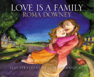 Love is a Family