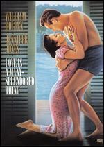 Love is a Many-Splendored Thing