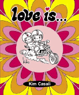 Love Is...a Wild Ride