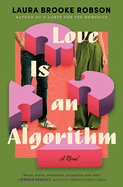 Love Is an Algorithm