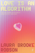 Love Is An Algorithm