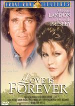 Love is Forever