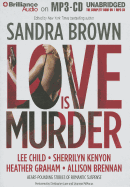 Love Is Murder