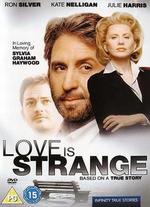 Love Is Strange