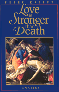 Love is Stronger Than Death
