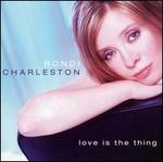 Love Is the Thing