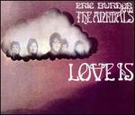 Love Is