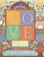 Love Is...