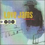 Love Jams, Vol. 2