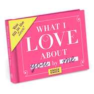 Love Journal