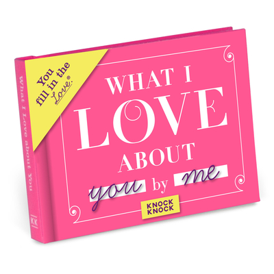 Love Journal - 