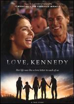 Love, Kennedy