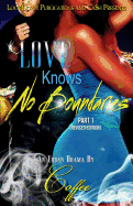Love Knows No Boundaries