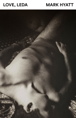 Love, Leda - Hyatt, Mark
