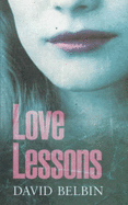 Love Lessons