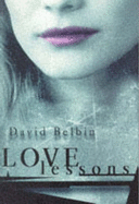 Love lessons
