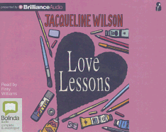Love Lessons