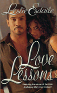 Love Lessons