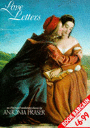 Love Letters: An Anthology