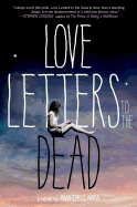 Love Letters to the Dead