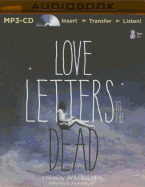 Love Letters to the Dead