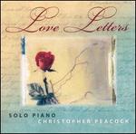 Love Letters