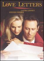Love Letters - Stanley Donen