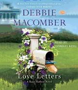 Love Letters